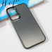 Futrola Clear za Samsung A346B Galaxy A34 5G crna Futrola Clear za Samsung A346B Galaxy A34 5G crna
