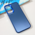 Futrola Clear za Samsung A346B Galaxy A34 5G plava Futrola Clear za Samsung A346B Galaxy A34 5G plava