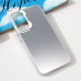Futrola Clear za Samsung A346B Galaxy A34 5G srebrna Futrola Clear za Samsung A346B Galaxy A34 5G srebrna