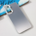 Futrola Clear za Xiaomi Redmi 13C srebrna
