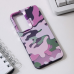Futrola Color Wave za Samsung S911B Galaxy S23 pink