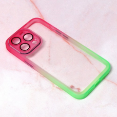 Futrola Colorful Ultra za iPhone 13 Pro 6.1 pink Futrola Colorful Ultra za iPhone 13 Pro 6.1 pink