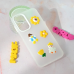 Futrola Cute za Samsung A175F Galaxy A17 bela Futrola Cute za Samsung A175F Galaxy A17 bela