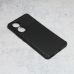 Futrola Defender Carbon za Honor 50/Nova 9 crna Futrola Defender Carbon za Honor 50/Nova 9 crna