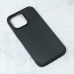 Futrola Defender Carbon za iPhone 14 Pro Max 6.7 crna Futrola Defender Carbon za iPhone 14 Pro Max 6.7 crna