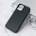 Futrola Defender Carbon za iPhone 15 6.1 crna Futrola Defender Carbon za iPhone 15 6.1 crna