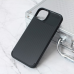 Futrola Defender Carbon za iPhone 15 Plus 6.7 crna