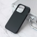 Futrola Defender Carbon za iPhone 15 Pro 6.1 crna Futrola Defender Carbon za iPhone 15 Pro 6.1 crna