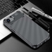Futrola Defender Carbon za iPhone 16e 6.1 crna Futrola Defender Carbon za iPhone 16e 6.1 crna
