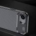 Futrola Defender Carbon za iPhone 16e 6.1 crna Futrola Defender Carbon za iPhone 16e 6.1 crna