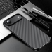 Futrola Defender Carbon za iPhone 17 Air 6.6 crna Futrola Defender Carbon za iPhone 17 Air 6.6 crna