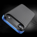 Futrola Defender Carbon za iPhone 17 Air 6.6 crna Futrola Defender Carbon za iPhone 17 Air 6.6 crna
