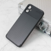 Futrola Defender Carbon za Samsung A055F Galaxy A05 crna Futrola Defender Carbon za Samsung A055F Galaxy A05 crna