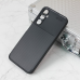 Futrola Defender Carbon za Samsung A057F Galaxy A05s crna Futrola Defender Carbon za Samsung A057F Galaxy A05s crna