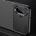 Futrola Defender Carbon za Samsung A075F Galaxy A07 crna Futrola Defender Carbon za Samsung A075F Galaxy A07 crna