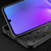 Futrola Defender Carbon za Samsung A075F Galaxy A07 crna Futrola Defender Carbon za Samsung A075F Galaxy A07 crna