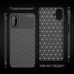 Futrola Defender Carbon za Samsung A075F Galaxy A07 crna Futrola Defender Carbon za Samsung A075F Galaxy A07 crna