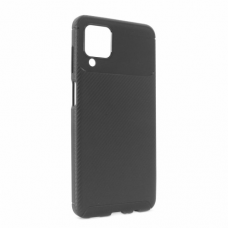 Futrola Defender Carbon za Samsung A125F Galaxy A12 crna Futrola Defender Carbon za Samsung A125F Galaxy A12 crna