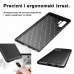 Futrola Defender Carbon za Samsung A156B Galaxy A15 5G crna