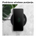 Futrola Defender Carbon za Samsung A156B Galaxy A15 5G crna