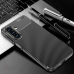 Futrola Defender Carbon za Samsung A175F Galaxy A17 crna Futrola Defender Carbon za Samsung A175F Galaxy A17 crna