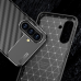 Futrola Defender Carbon za Samsung A175F Galaxy A17 crna Futrola Defender Carbon za Samsung A175F Galaxy A17 crna