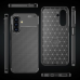 Futrola Defender Carbon za Samsung A175F Galaxy A17 crna Futrola Defender Carbon za Samsung A175F Galaxy A17 crna