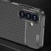 Futrola Defender Carbon za Samsung A175F Galaxy A17 crna Futrola Defender Carbon za Samsung A175F Galaxy A17 crna