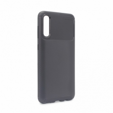 Futrola Defender Carbon za Samsung A307F/A505F/A507F Galaxy A30s/A50/A50s crna