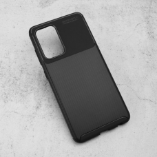 Futrola Defender Carbon za Samsung A525F/A526B/A528B Galaxy A52 4G/A52 5G/A52s 5G crna Futrola Defender Carbon za Samsung A525F/A526B/A528B Galaxy A52 4G/A52 5G/A52s 5G crna