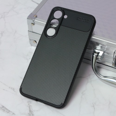 Futrola Defender Carbon za Samsung S916B Galaxy S23 Plus crna Futrola Defender Carbon za Samsung S916B Galaxy S23 Plus crna
