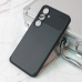 Futrola Defender Carbon za Samsung S926B Galaxy S24 Plus crna Futrola Defender Carbon za Samsung S926B Galaxy S24 Plus crna