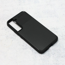 Futrola Defender Carbon za Samsung S901B Galaxy S22 5G crna Futrola Defender Carbon za Samsung S901B Galaxy S22 5G crna
