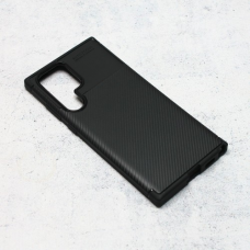 Futrola Defender Carbon za Samsung S908B Galaxy S22 Ultra 5G crna Futrola Defender Carbon za Samsung S908B Galaxy S22 Ultra 5G crna