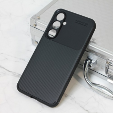 Futrola Defender Carbon za Samsung S711U Galaxy S23 FE crna Futrola Defender Carbon za Samsung S711U Galaxy S23 FE crna