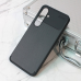 Futrola Defender Carbon za Samsung S721B Galaxy S24 FE crna Futrola Defender Carbon za Samsung S721B Galaxy S24 FE crna