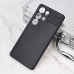 Futrola Defender Carbon za Samsung S938B Galaxy S25 Ultra crna Futrola Defender Carbon za Samsung S938B Galaxy S25 Ultra crna