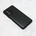 Futrola Defender Carbon za Xiaomi 11T/11T Pro crna Futrola Defender Carbon za Xiaomi 11T/11T Pro crna