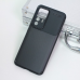 Futrola Defender Carbon za Xiaomi 12T/12T Pro crna Futrola Defender Carbon za Xiaomi 12T/12T Pro crna