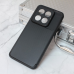 Futrola Defender Carbon za Xiaomi 14 Pro crna Futrola Defender Carbon za Xiaomi 14 Pro crna