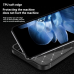 Futrola Defender Carbon za Xiaomi 14T crna