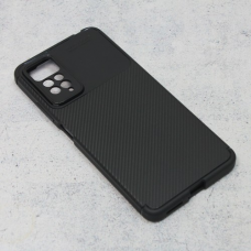 Futrola Defender Carbon za Xiaomi Redmi Note 11 Pro 4G/5G/Note 12 Pro 4G crna Futrola Defender Carbon za Xiaomi Redmi Note 11 Pro 4G/5G/Note 12 Pro 4G crna