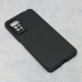 Futrola Defender Carbon za Xiaomi Redmi Note 11 Pro 4G/5G/Note 12 Pro 4G crna Futrola Defender Carbon za Xiaomi Redmi Note 11 Pro 4G/5G/Note 12 Pro 4G crna