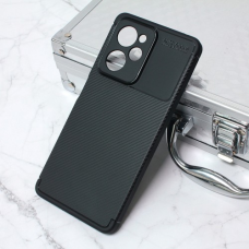 Futrola Defender Carbon za Xiaomi Redmi Note 12 Pro 5G (EU) crna Futrola Defender Carbon za Xiaomi Redmi Note 12 Pro 5G (EU) crna