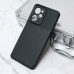 Futrola Defender Carbon za Xiaomi Redmi Note 12 Pro 5G (EU) crna Futrola Defender Carbon za Xiaomi Redmi Note 12 Pro 5G (EU) crna
