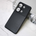 Futrola Defender Carbon za Xiaomi Redmi Note 13 Pro 4G (EU) crna Futrola Defender Carbon za Xiaomi Redmi Note 13 Pro 4G (EU) crna