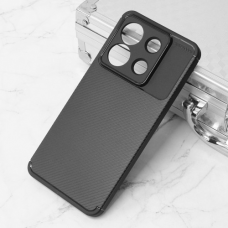 Futrola Defender Carbon za Xiaomi Redmi Note 13 Pro 5G (EU) crna Futrola Defender Carbon za Xiaomi Redmi Note 13 Pro 5G (EU) crna