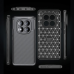 Futrola Defender Carbon za Xiaomi Redmi Note 14 Pro 4G (EU) crna Futrola Defender Carbon za Xiaomi Redmi Note 14 Pro 4G (EU) crna