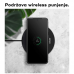 Futrola Defender Carbon za Xiaomi Redmi Note 14 Pro 5G (EU) crna