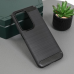 Futrola Defender Safeguard za Honor 200 Lite crna